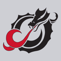 Msum Dragons, Gear Urban Hoodie | Teevron