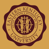 Eastern Kentucky University Urban Hoodie | Teevron