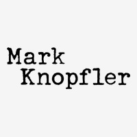 Mark Knopfler Urban Hoodie | Teevron