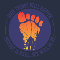 Bigfoot T  Shirt Bigfoot Lives Design T  Shirt Urban Hoodie | Teevron