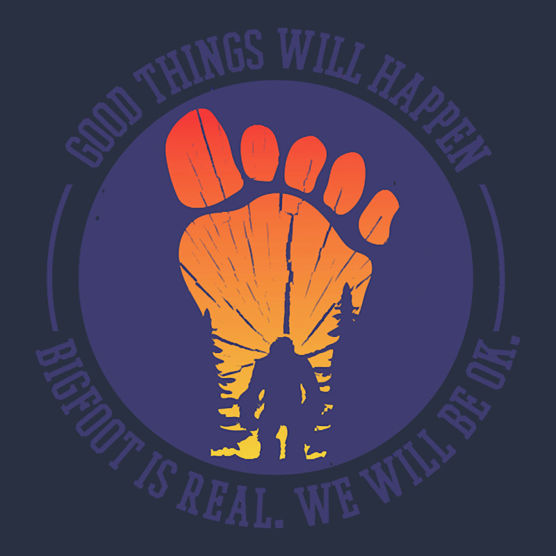 Bigfoot T  Shirt Bigfoot Lives Design T  Shirt Urban Hoodie by linhVisuals | Teevron