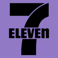 7 Elevenn Urban Hoodie | Teevron