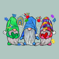 Autism Gnome Premium Sweatshirt | Teevron