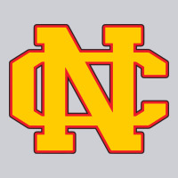 North Catholic High School Urban Hoodie | Teevron