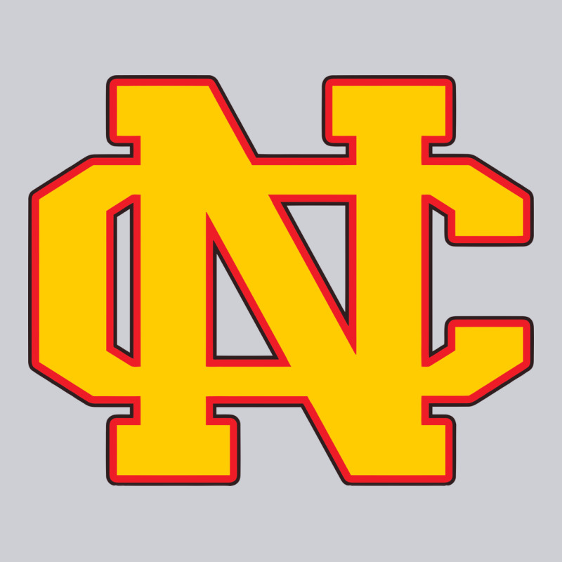North Catholic High School Urban Hoodie by linhVisuals | Teevron