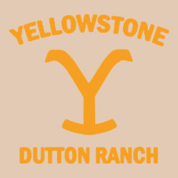 Dutton Ranch Urban Hoodie | Teevron