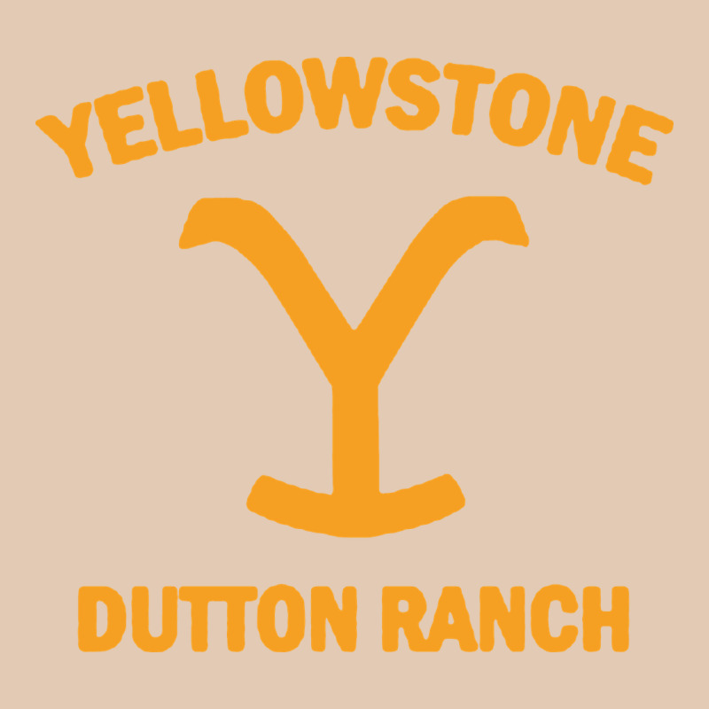 Dutton Ranch Urban Hoodie by linhVisuals | Teevron