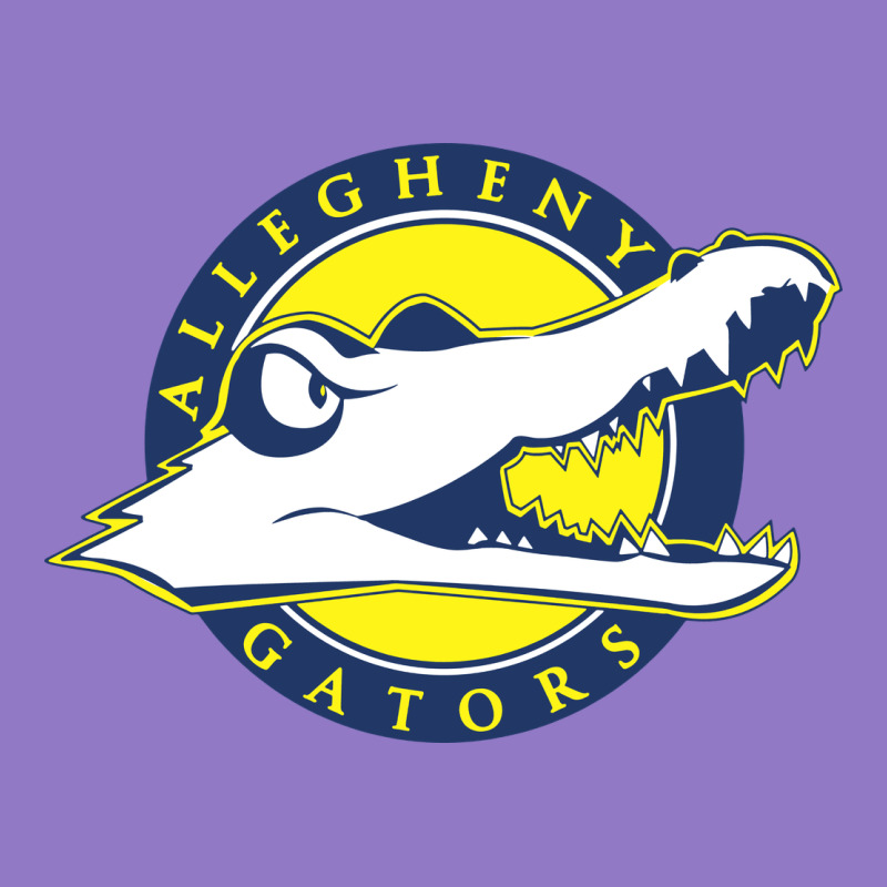Allegheny Merch Urban Hoodie by linhVisuals | Teevron
