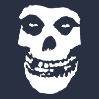 Mens Skull Urban Hoodie | Teevron