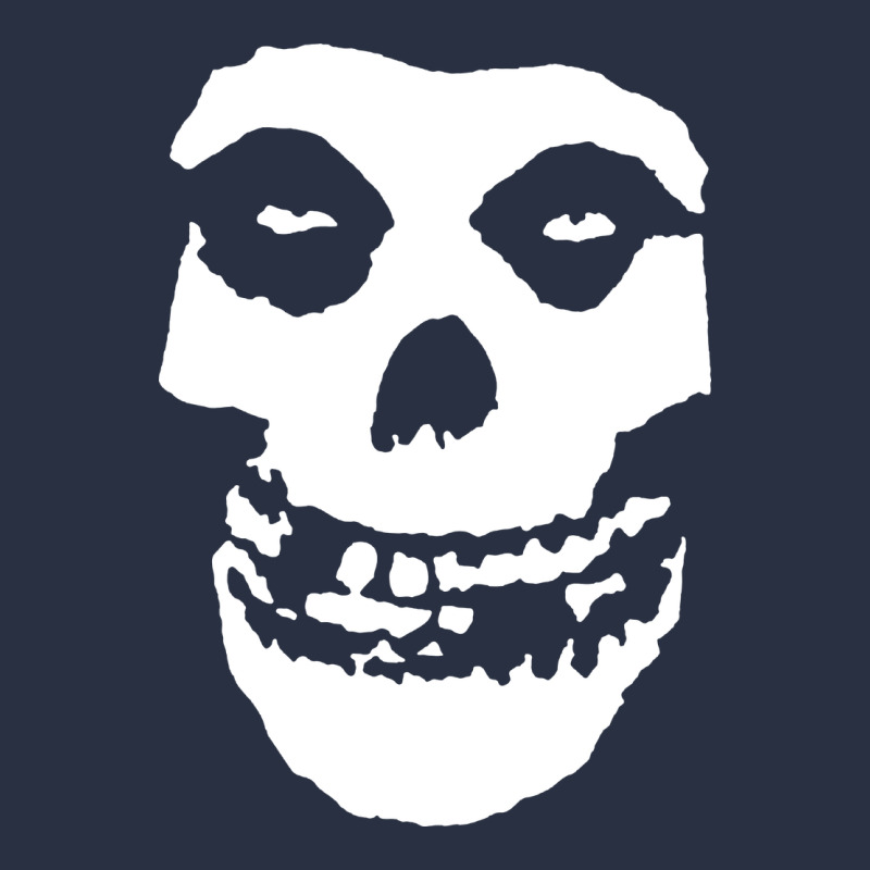 Mens Skull Urban Hoodie by linhVisuals | Teevron