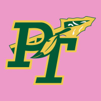 Penn Trafford School District Urban Hoodie | Teevron