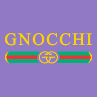 Gnocchi Vintage Urban Hoodie | Teevron