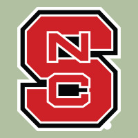 North Carolina State Urban Hoodie | Teevron