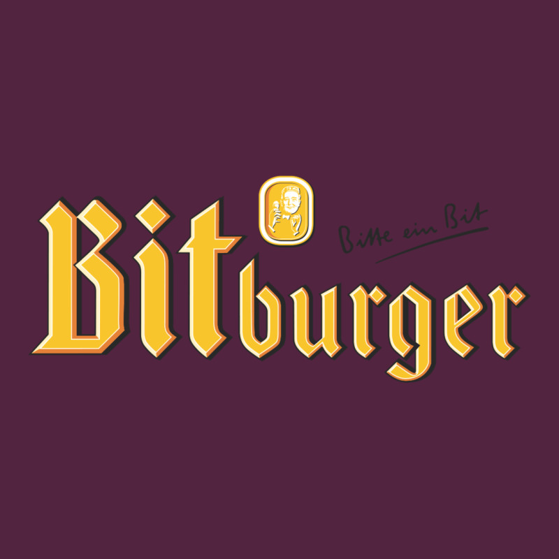 #bitburger Urban Hoodie by linhVisuals | Teevron