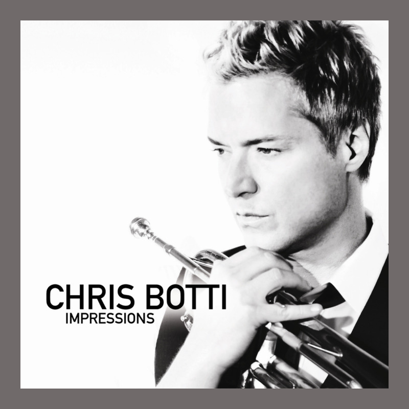 Chris Botti Urban Hoodie by linhVisuals | Teevron