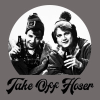 Take Off Hoser Strange Brew Urban Hoodie | Teevron