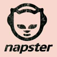 Napster    Napster Urban Hoodie | Teevron
