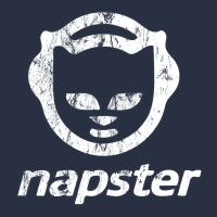 Napster Light Urban Hoodie | Teevron