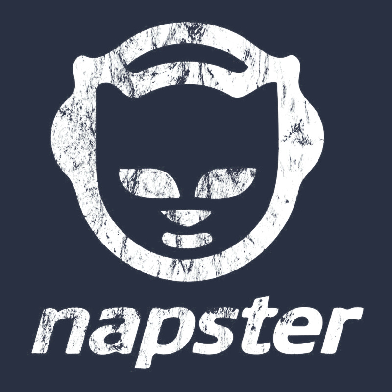 Napster Light Urban Hoodie by linhVisuals | Teevron
