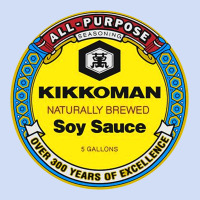 All Purpose Kikkoman Urban Hoodie | Teevron
