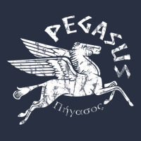 Ivory Pegasus Urban Hoodie | Teevron