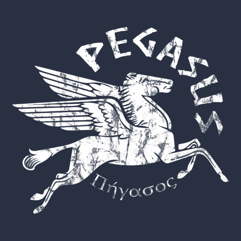 Ivory Pegasus Urban Hoodie by linhVisuals | Teevron