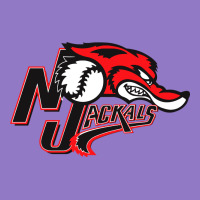 Jackals Urban Hoodie | Teevron
