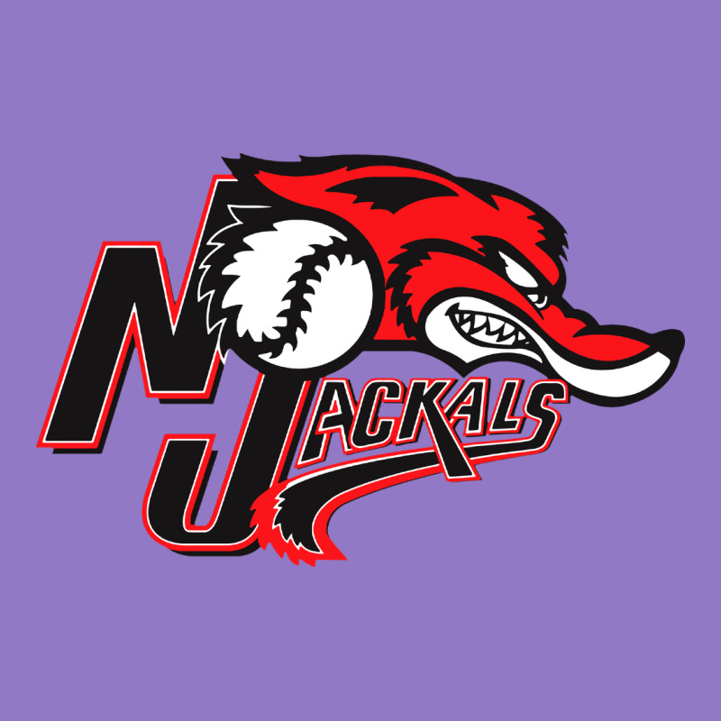 Jackals Urban Hoodie by linhVisuals | Teevron