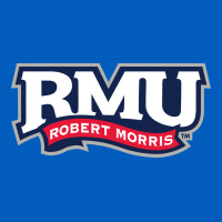 The Robert Morris University Urban Hoodie | Teevron