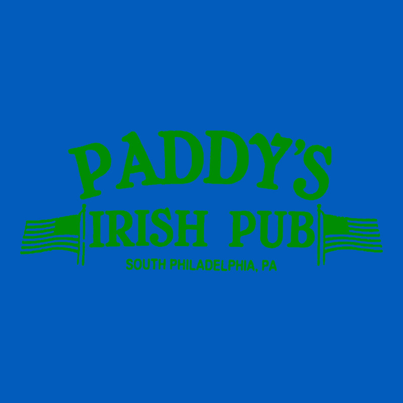 Paddy Irish Pub Urban Hoodie by linhVisuals | Teevron