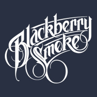 Blackberry Smoke Tour Urban Hoodie | Teevron