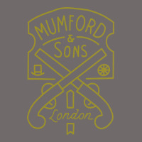 Mumford And Sons Merch Urban Hoodie | Teevron