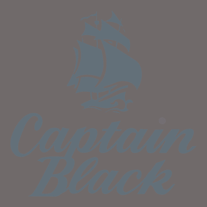 Captain Black Cigar Urban Hoodie by linhVisuals | Teevron
