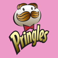 Pringles Classic Urban Hoodie | Teevron