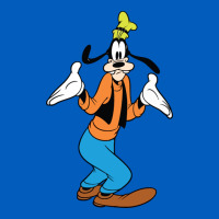 Goofy Urban Hoodie | Teevron