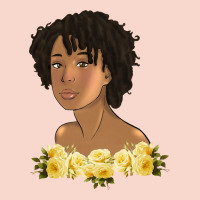 Corinne Bailey Rae Müsïc Urban Hoodie | Teevron