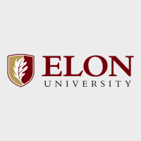 Elon University Urban Hoodie | Teevron