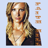 Faith Hill Urban Hoodie | Teevron