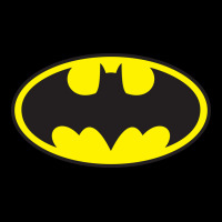 Bat Classic Urban Hoodie | Teevron
