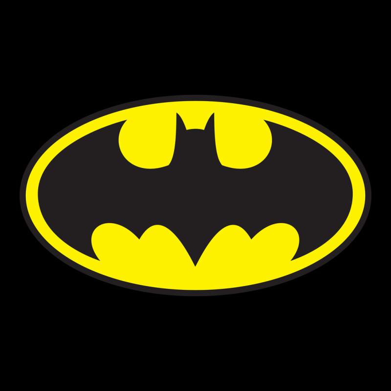 Bat Classic Urban Hoodie by linhVisuals | Teevron