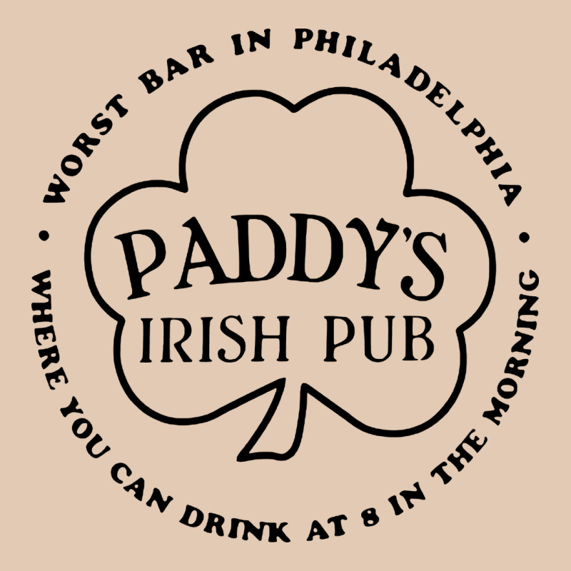 Paddys Irish Pub Urban Hoodie by linhVisuals | Teevron