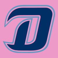 Nc Dinos Urban Hoodie | Teevron