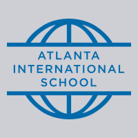 Atlanta International School Urban Hoodie | Teevron
