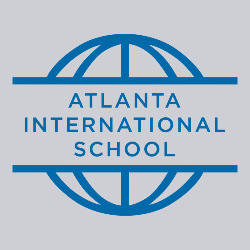 Atlanta International School Urban Hoodie by linhVisuals | Teevron