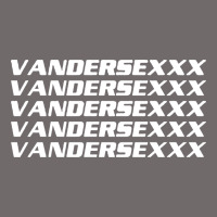 Club Vandersexxx Urban Hoodie | Teevron