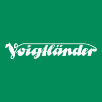 Voigtländer Urban Hoodie | Teevron