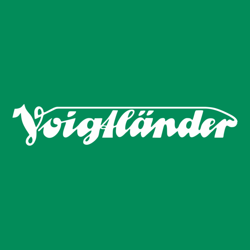 Voigtländer Urban Hoodie by linhVisuals | Teevron