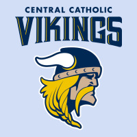 Central Catholic High School (pittsburgh) Urban Hoodie | Teevron