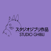 Studio Ghibli2 Urban Hoodie | Teevron