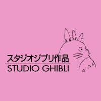 Studio Ghibli3 Urban Hoodie | Teevron